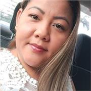 Profesor de español nativo ofrezco clases para niños online o presencial en la ciudad de Cucúta